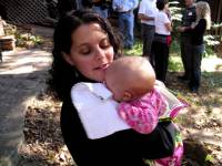 Bayit25thAniv - 082 